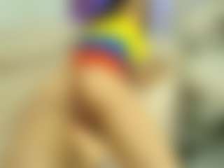 nico-robinn's Live Sex Cam Show