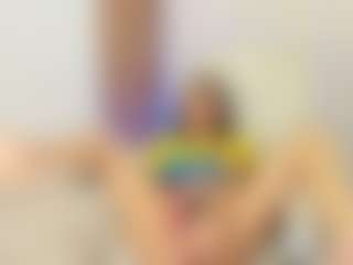 nico-robinn's Live Sex Cam Show