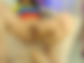 nico-robinn's Live Sex Cam Show