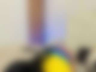 nico-robinn's Live Sex Cam Show