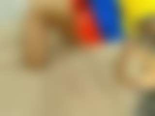 nico-robinn's Live Sex Cam Show