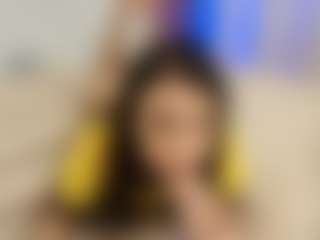 nico-robinn's Live Sex Cam Show