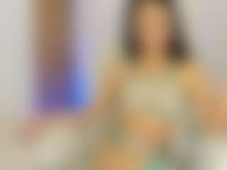 nico-robinn's Live Sex Cam Show