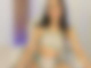 nico-robinn's Live Sex Cam Show