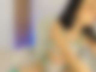 nico-robinn's Live Sex Cam Show