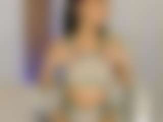 Live cam show with nico-robinn - Public Latina on xxxlivecams.org | colombia