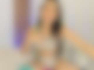 Live cam show with nico-robinn - Strip Brown Hair on Ass Tok