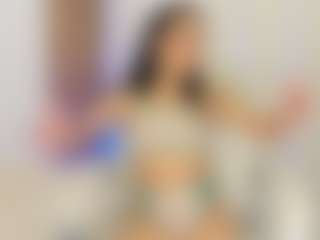 nico-robinn's Live Sex Cam Show