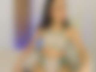 nico-robinn's Live Sex Cam Show