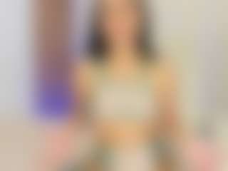 nico-robinn's Live Sex Cam Show