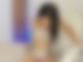 nico-robinn's Live Sex Cam Show