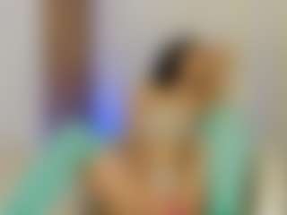 Live cam show with nico-robinn - Spank Lovense on iamadamtest123.com