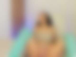 Live cam show with nico-robinn - Strip Latina on studioflirtlive.com | colombia