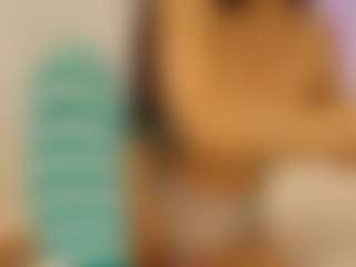 nico-robinn's Live Sex Cam Show