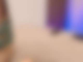 nico-robinn's Live Sex Cam Show