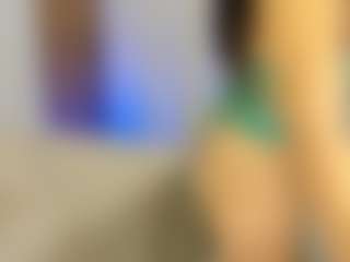 Live cam show with nico-robinn - Wet on CSO-WL