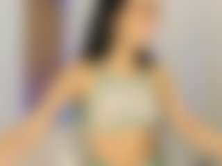 Live cam show with nico-robinn - Strip Teen (18+) on xfollow cams
