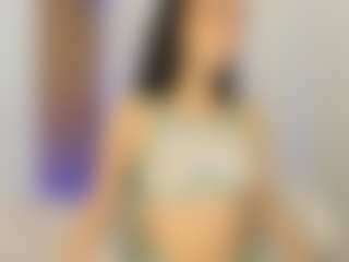 nico-robinn's Live Sex Cam Show