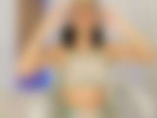 nico-robinn's Live Sex Cam Show