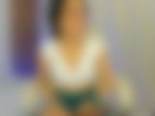 nico-robinn's Live Sex Cam Show