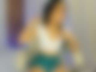 nico-robinn's Live Sex Cam Show
