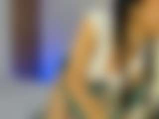 nico-robinn's Live Sex Cam Show