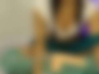nico-robinn's Live Sex Cam Show
