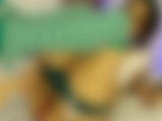nico-robinn's Live Sex Cam Show