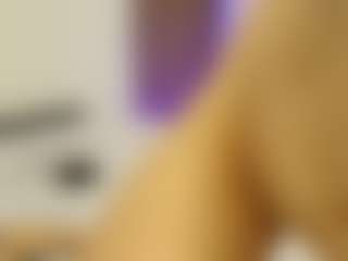 nico-robinn's Live Sex Cam Show