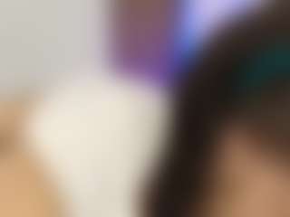 nico-robinn's Live Sex Cam Show