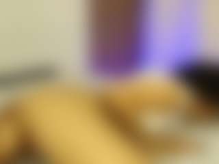 nico-robinn's Live Sex Cam Show