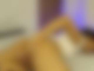 nico-robinn's Live Sex Cam Show