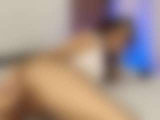 nico-robinn's Live Sex Cam Show