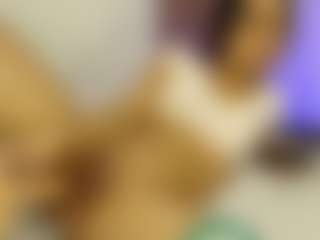 nico-robinn's Live Sex Cam Show