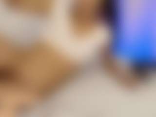 nico-robinn's Live Sex Cam Show