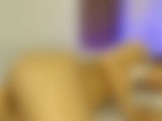 nico-robinn's Live Sex Cam Show