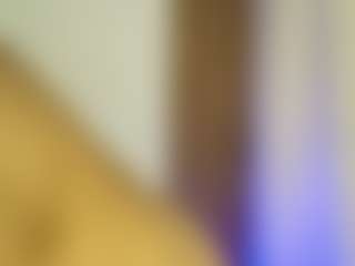 nico-robinn's Live Sex Cam Show
