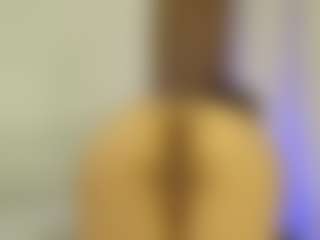 nico-robinn's Live Sex Cam Show
