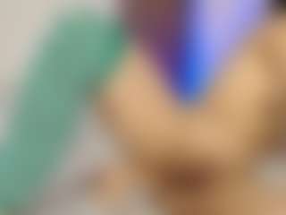 nico-robinn's Live Sex Cam Show