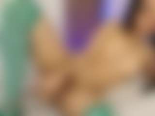 nico-robinn's Live Sex Cam Show