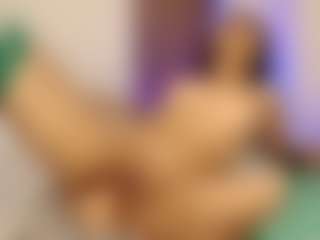 nico-robinn's Live Sex Cam Show