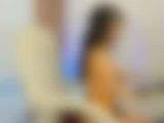 nico-robinn's Live Sex Cam Show