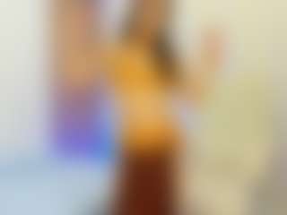 nico-robinn's Live Sex Cam Show