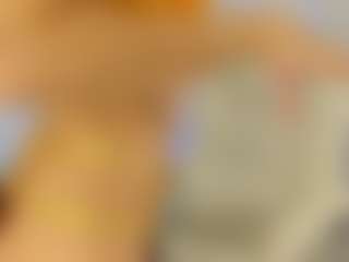 nico-robinn's Live Sex Cam Show