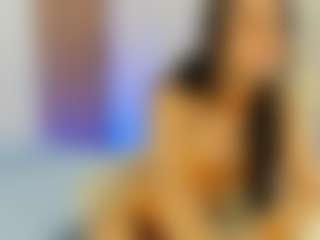 nico-robinn's Live Sex Cam Show