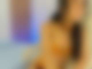 nico-robinn's Live Sex Cam Show