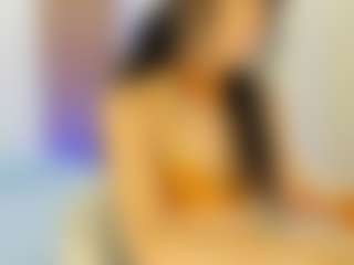 nico-robinn's Live Sex Cam Show