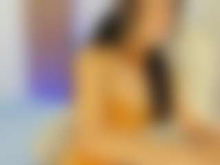 nico-robinn's Live Sex Cam Show