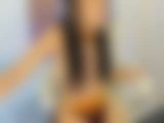 nico-robinn's Live Sex Cam Show