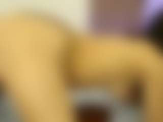 nico-robinn's Live Sex Cam Show